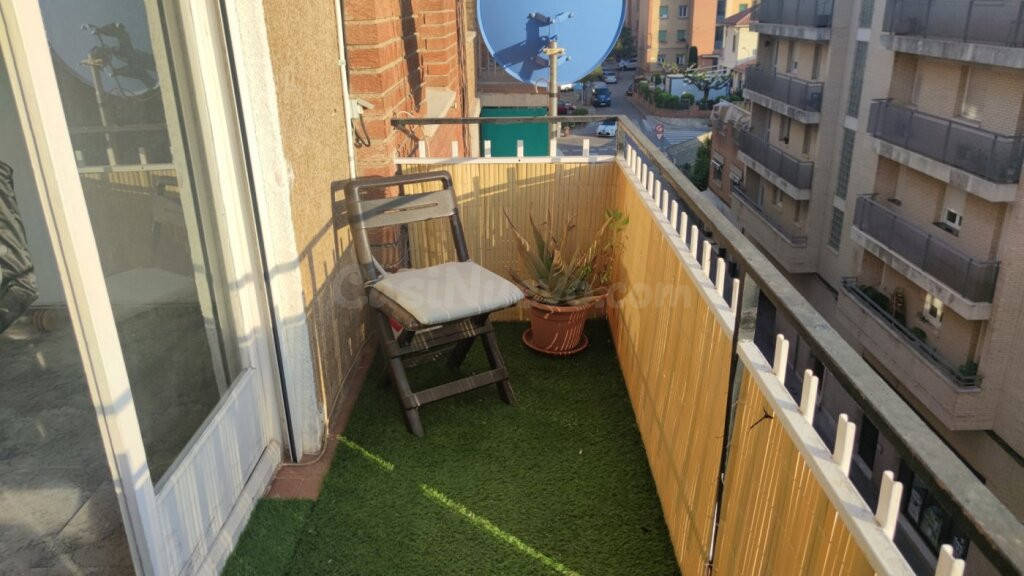 ATENTOS INVERSORES A ESTA VIVIENDA - foto 4