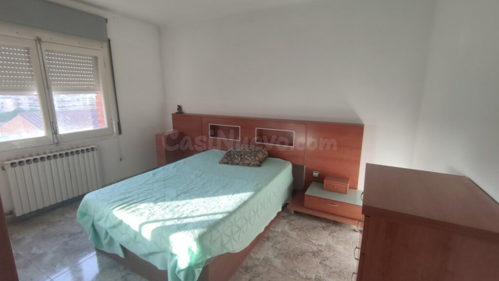 ATENTOS INVERSORES A ESTA VIVIENDA - foto 5