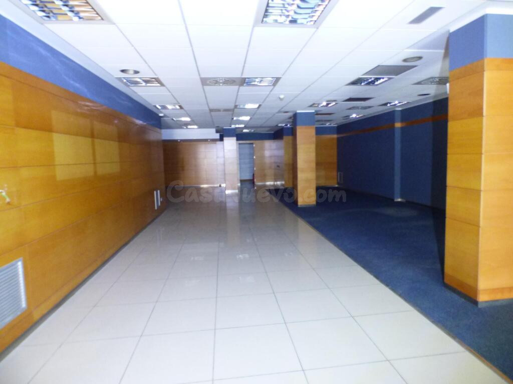 Local comercial en el centro de Sallent - foto 5