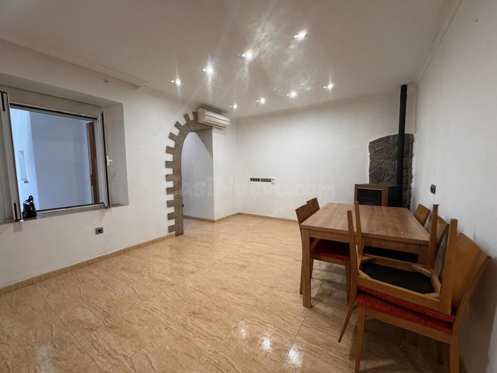 DESDE 353 € AL MES -  ESTUDIO DE FINANCIACION GRATIS - CASA  - foto 3
