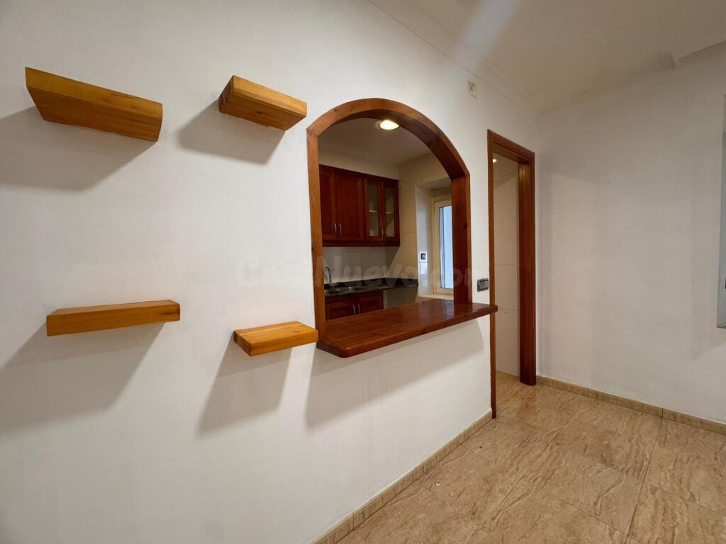 DESDE 353 € AL MES -  ESTUDIO DE FINANCIACION GRATIS - CASA  - foto 4