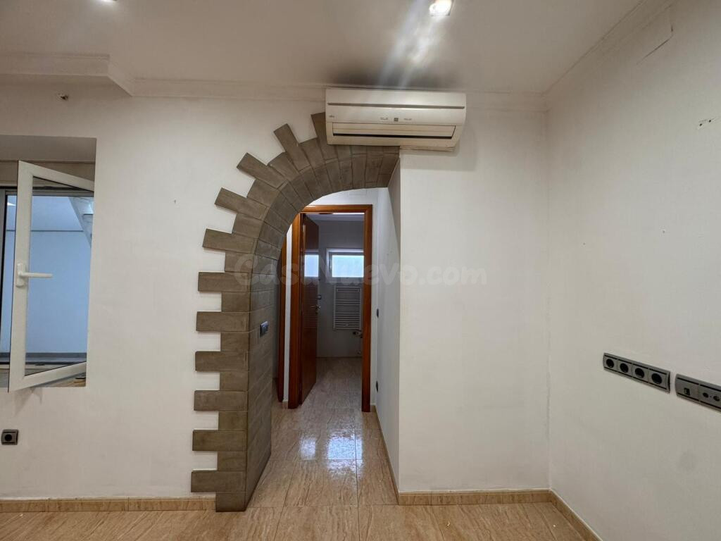 DESDE 353 € AL MES -  ESTUDIO DE FINANCIACION GRATIS - CASA  - foto 5