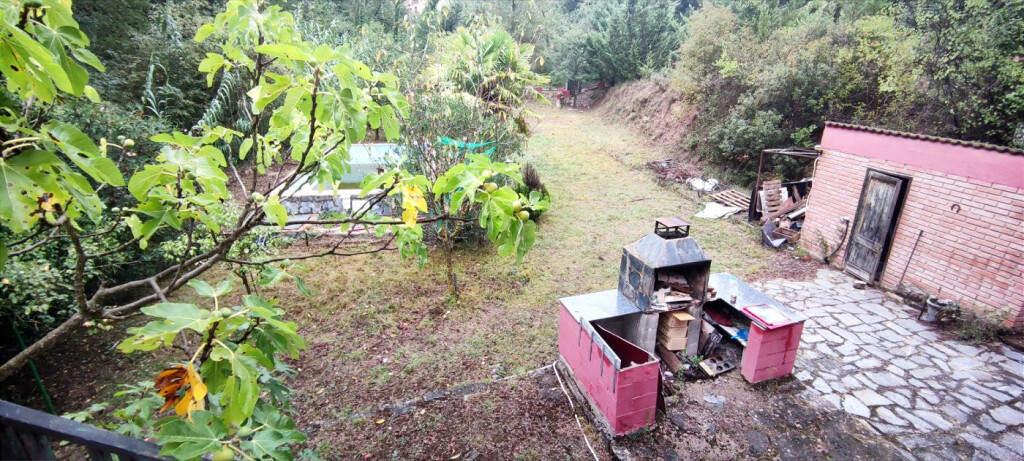 CASA CON PISCINA EN PLENA NATURALEZA EN ZONA CANET DE FALS