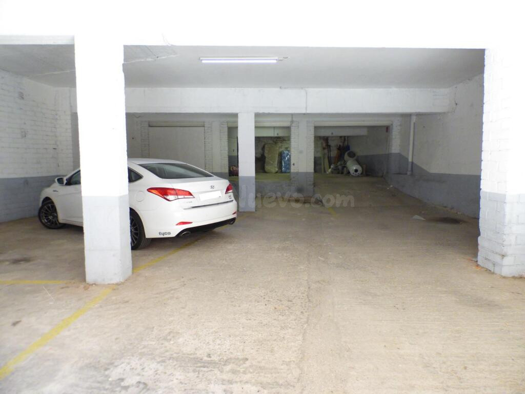 ? Casa para reformar en el corazón de Manresa, junto a Plaza