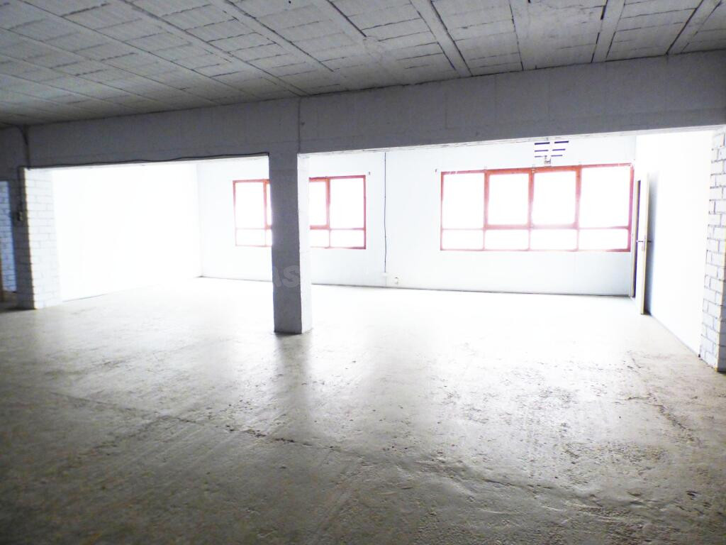 ? Casa para reformar en el corazón de Manresa, junto a Plaza - foto 5