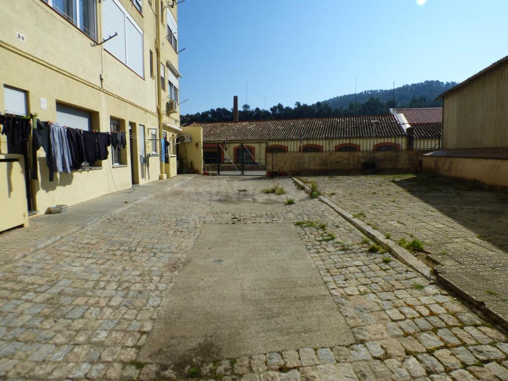 Nave en alquiler en Valls de Torroella - foto 3
