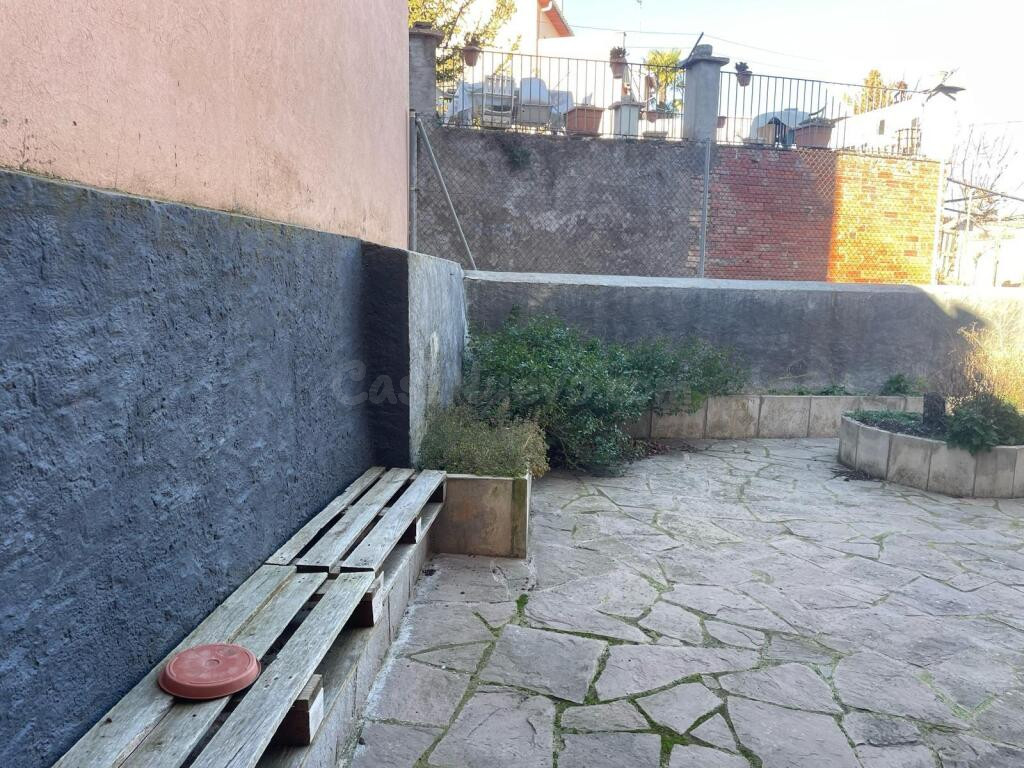 Casa en alquiler con posibilidad de venta u opción a compra  - foto 4