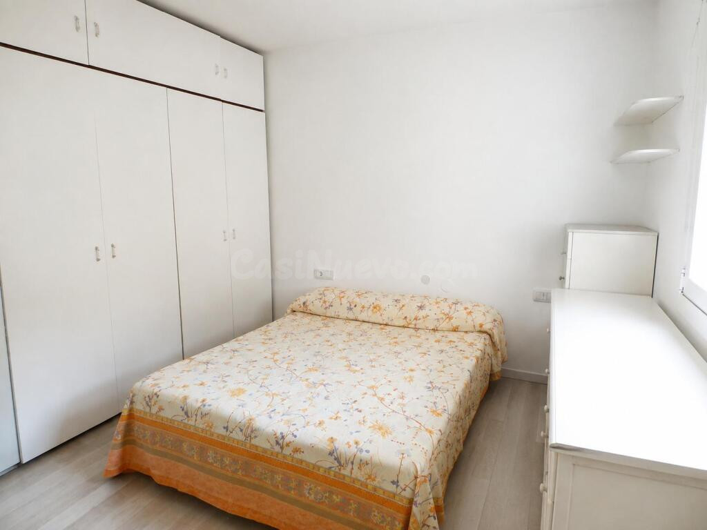 Exclusivo ático dúplex junto a las Bases de Manresa, con 191 - foto 9