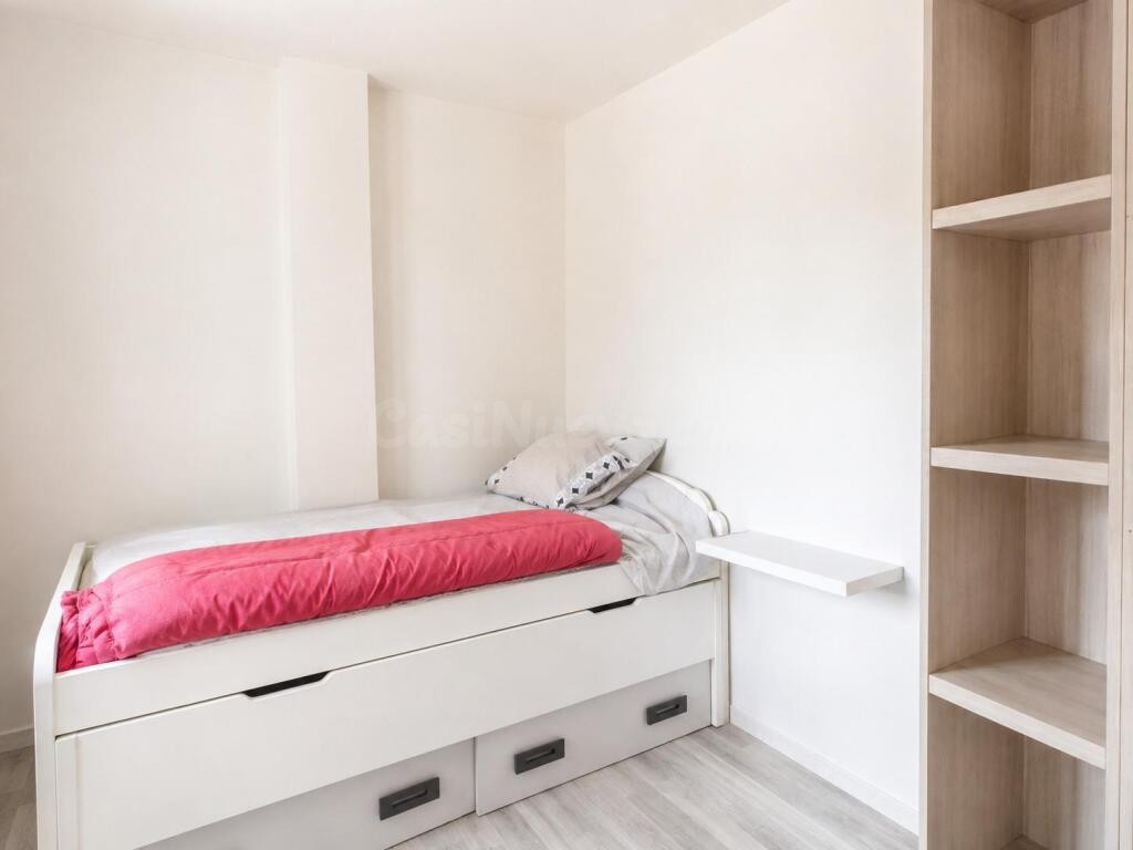 Exclusivo ático dúplex junto a las Bases de Manresa, con 191 - foto 10