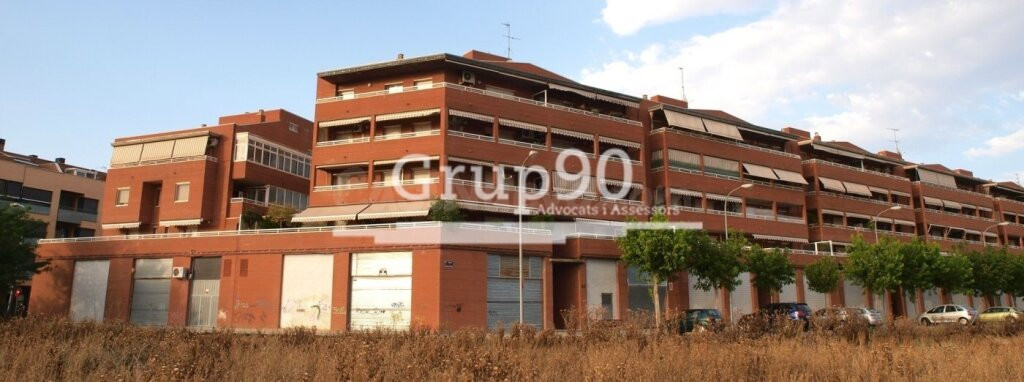 EL LOCAL IDEAL PARA TU NEGOCIO, 2.000M2 EN LLEIDA - foto 14