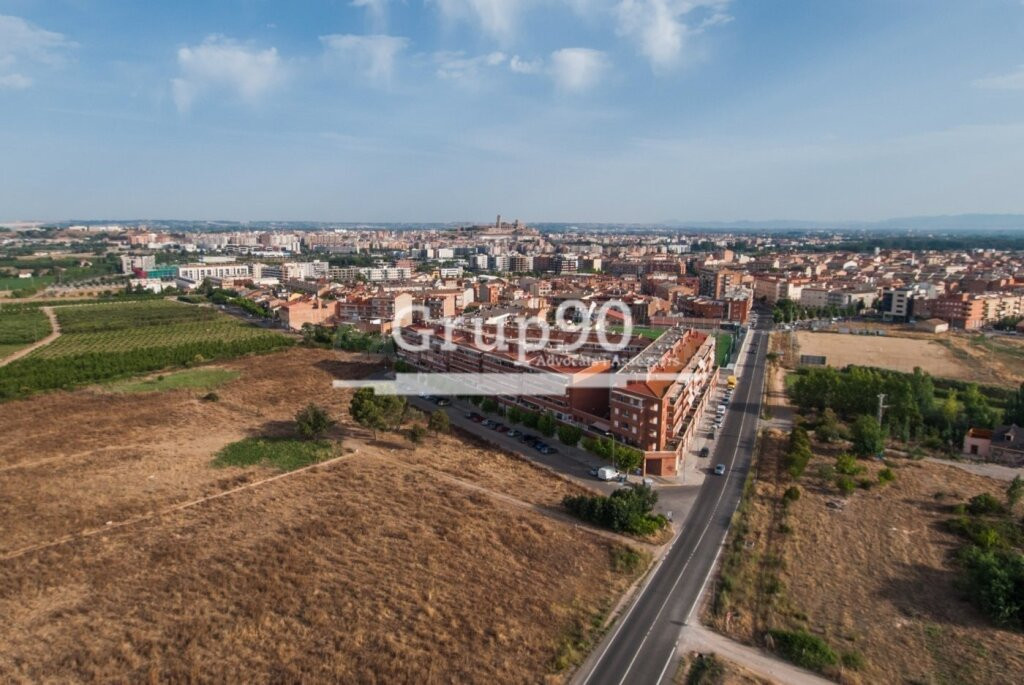 EL LOCAL IDEAL PARA TU NEGOCIO, 2.000M2 EN LLEIDA - foto 19