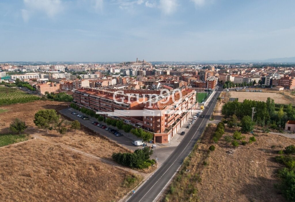 EL LOCAL IDEAL PARA TU NEGOCIO, 2.000M2 EN LLEIDA - foto 20