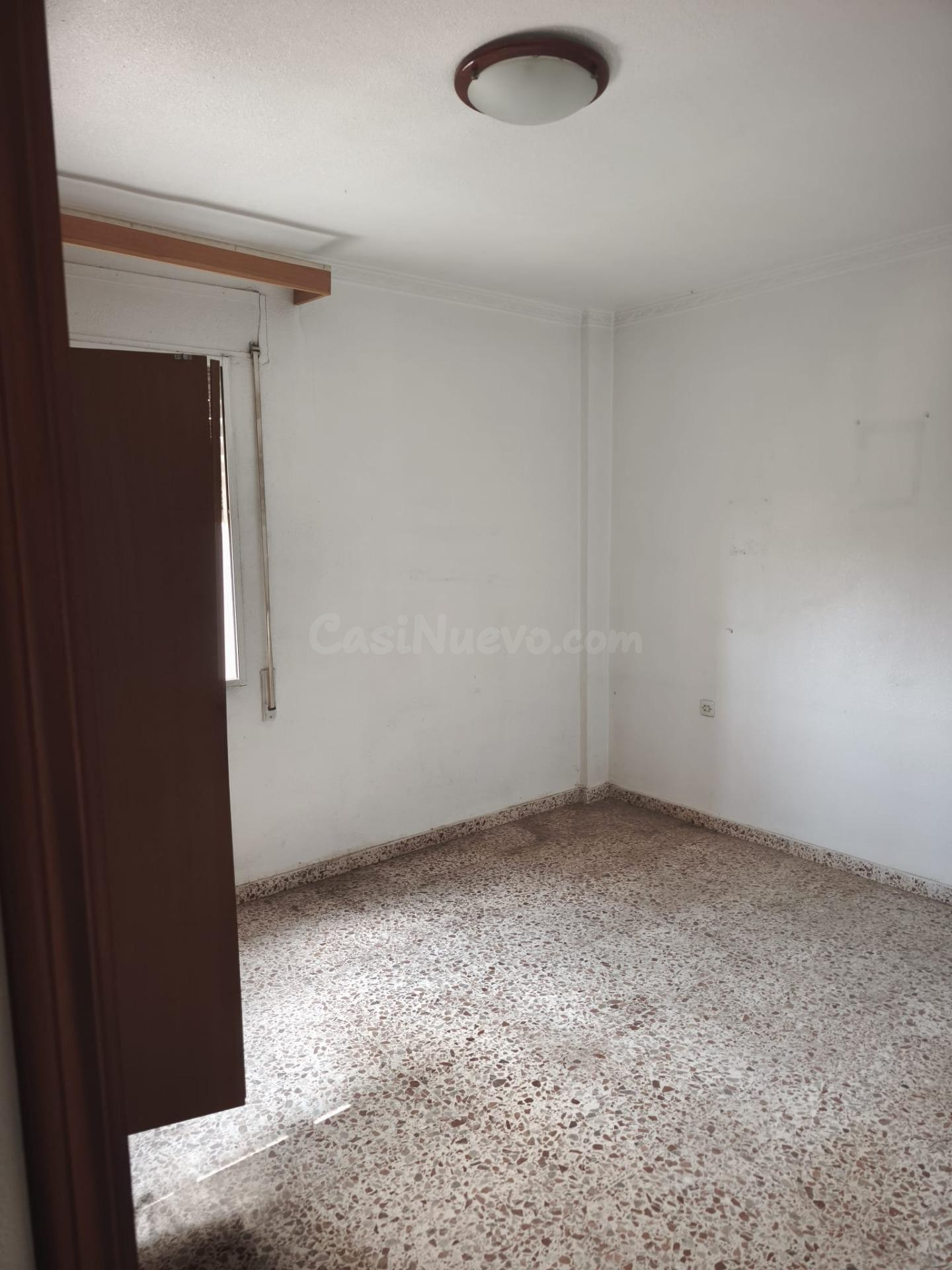 VIVIENDA PARA REFORMAR CON GRAN POTENCIAL DE INVERSIÓN - foto 5