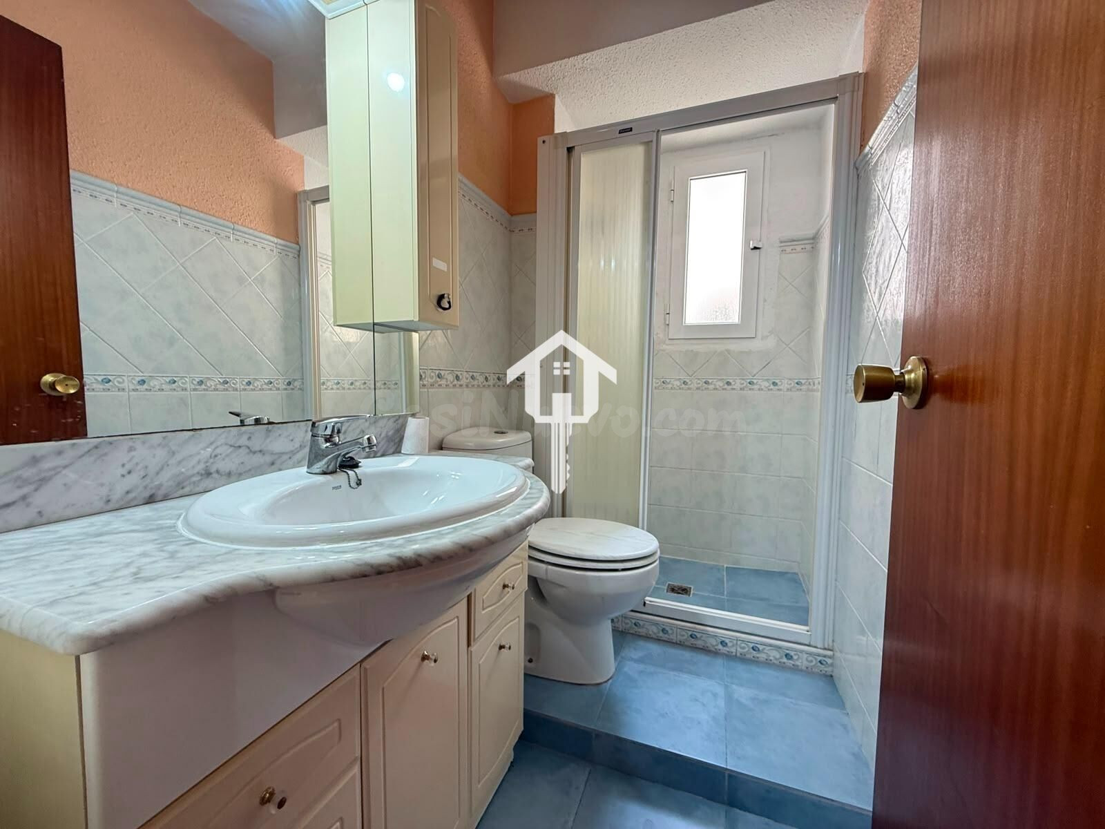 Ático 2 habitaciones 119m² en venta - Raval Roig-Virgen del  - foto 30