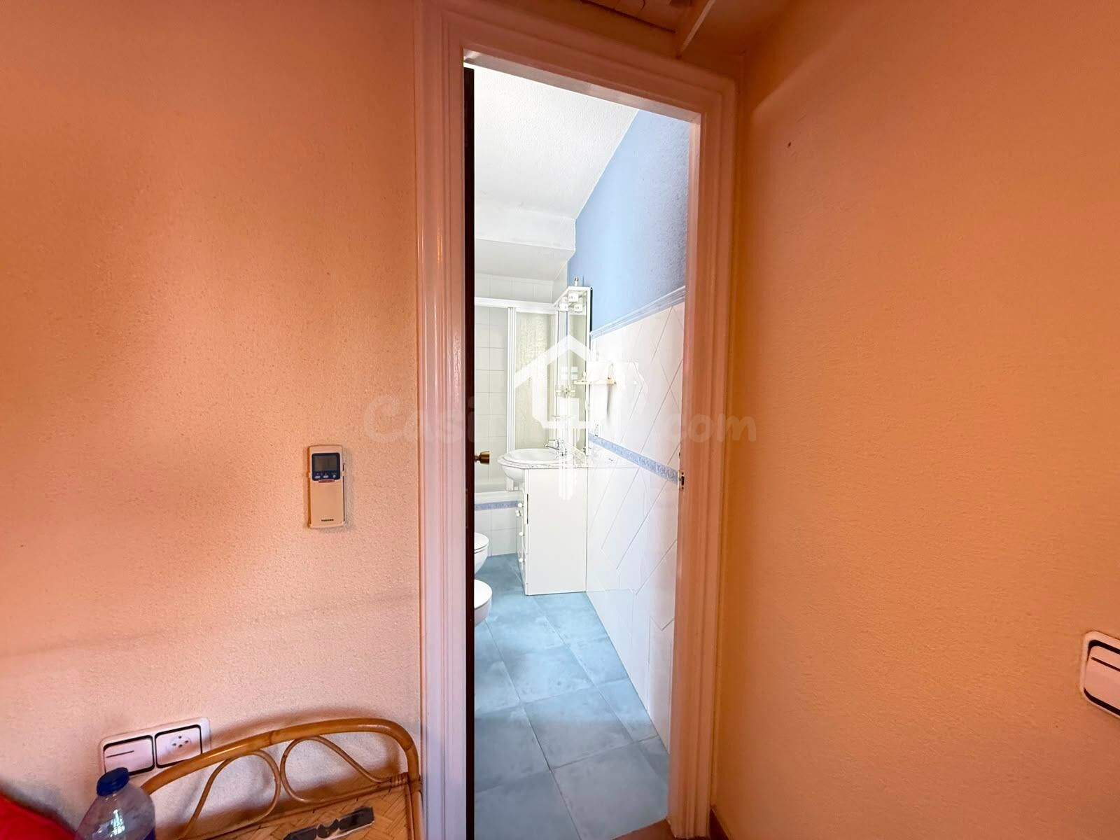 Ático 2 habitaciones 119m² en venta - Raval Roig-Virgen del  - foto 36