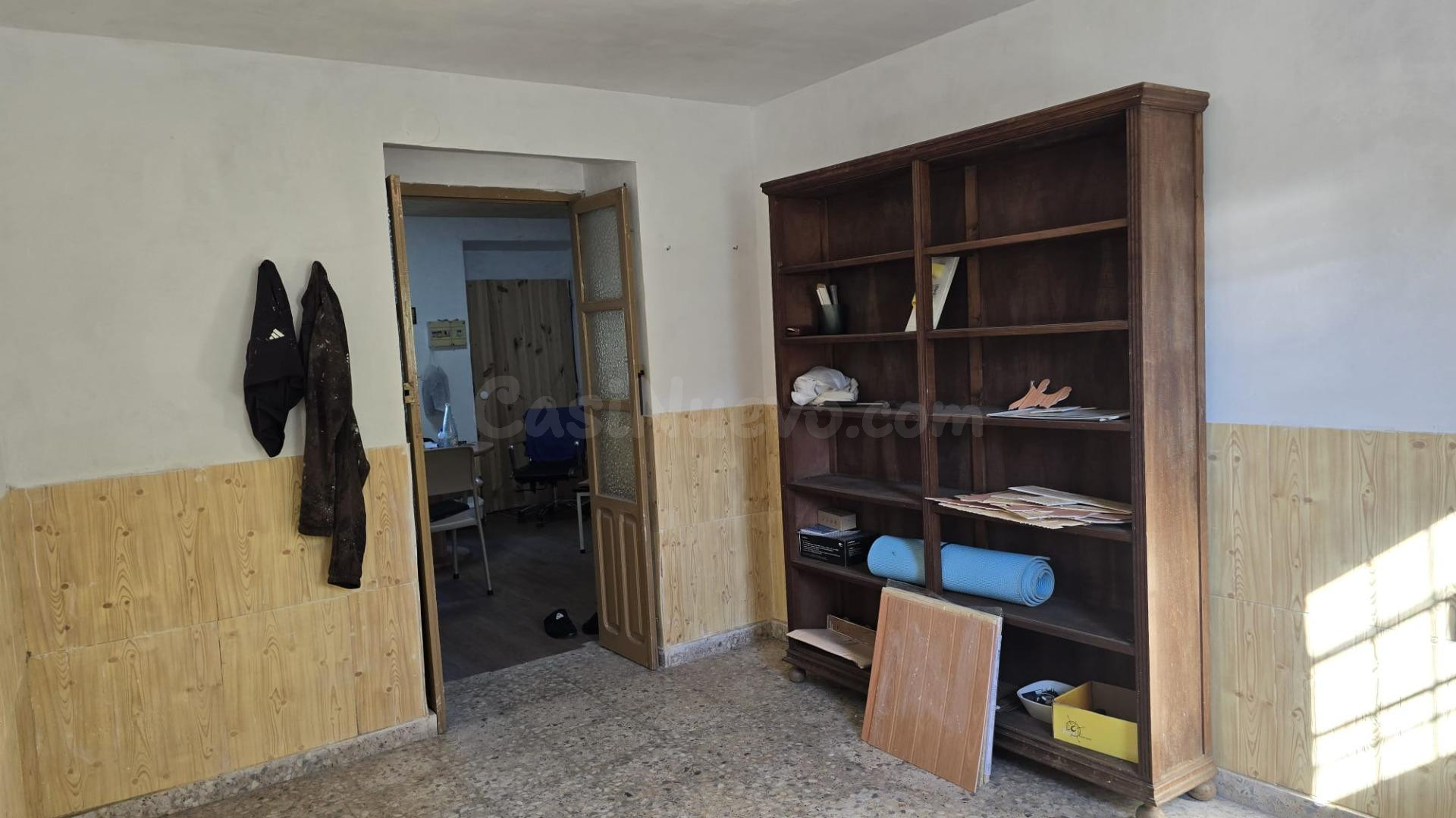 Casa de Pueblo 6 habitaciones 147m² en venta - Andalucia - foto 4