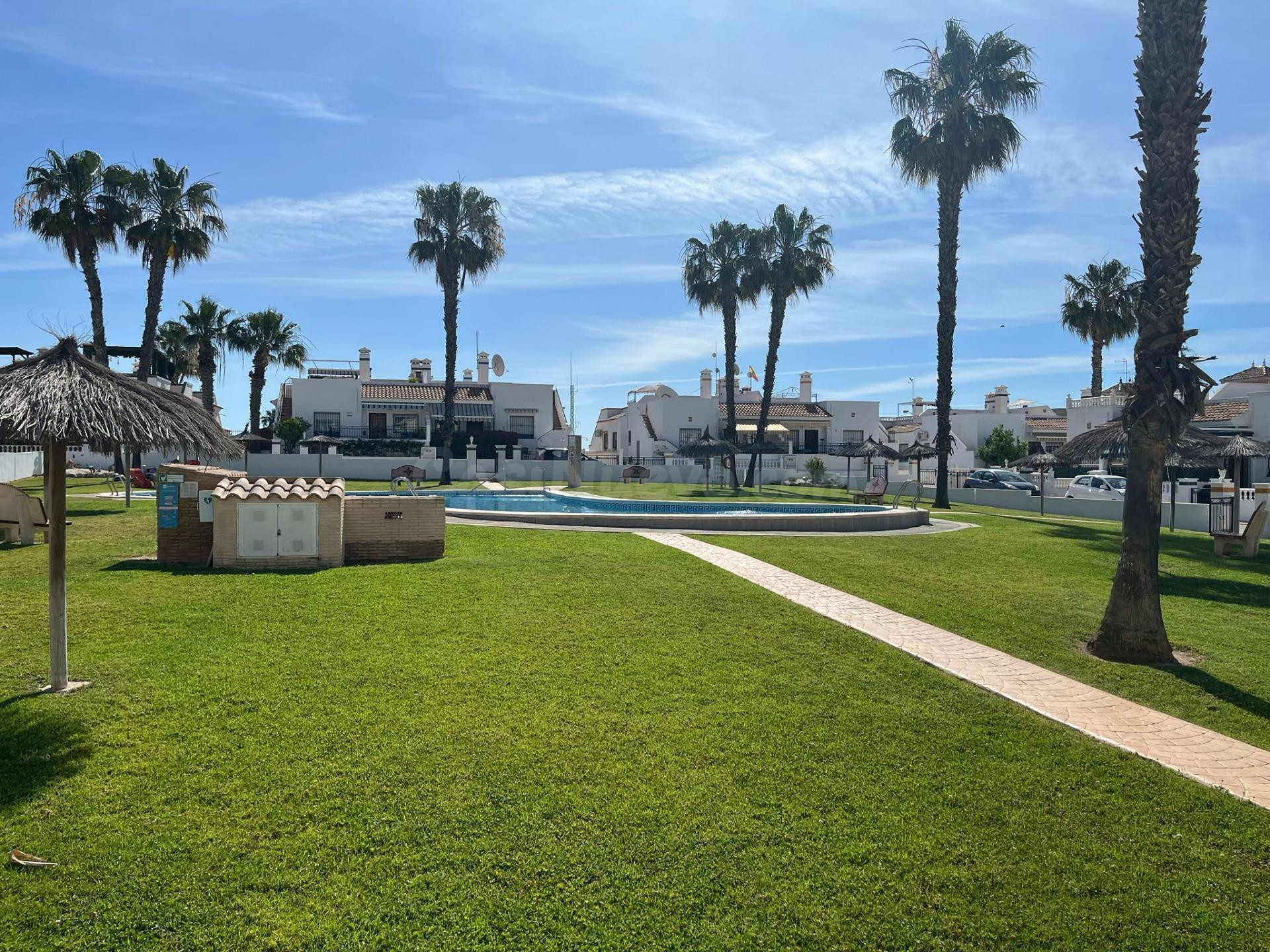 Apartamento 2 habitaciones 78m² en venta - Playa Flamenca - foto 2