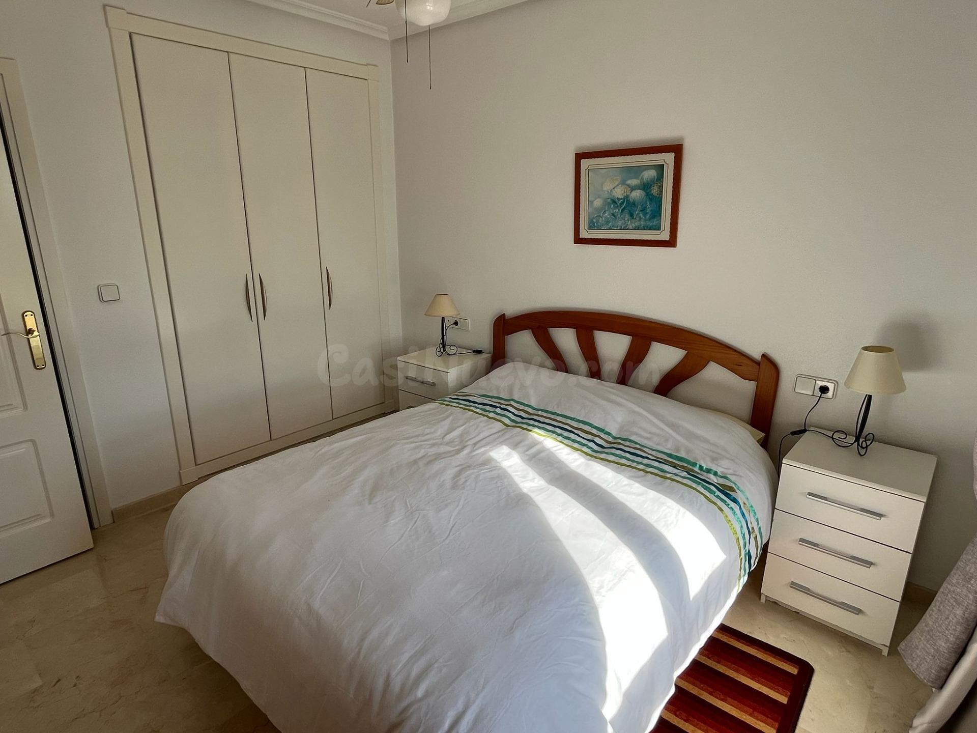 Apartamento 2 habitaciones 78m² en venta - Playa Flamenca - foto 3