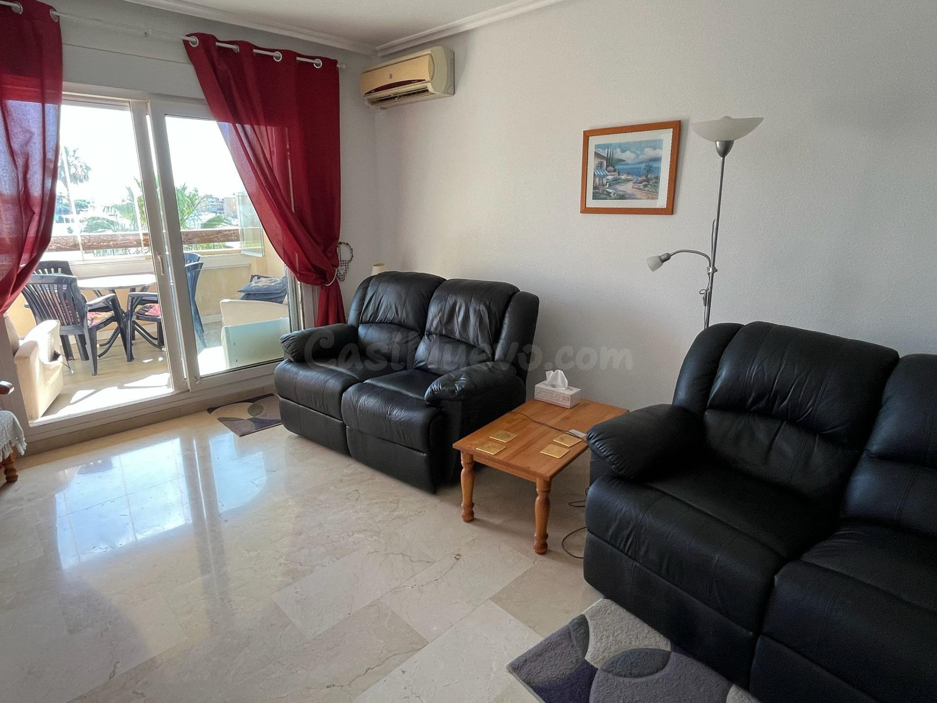 Apartamento 2 habitaciones 78m² en venta - Playa Flamenca - foto 4