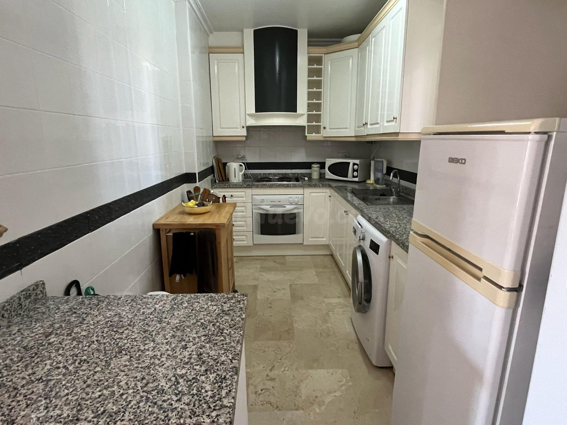 Apartamento 2 habitaciones 78m² en venta - Playa Flamenca - foto 5