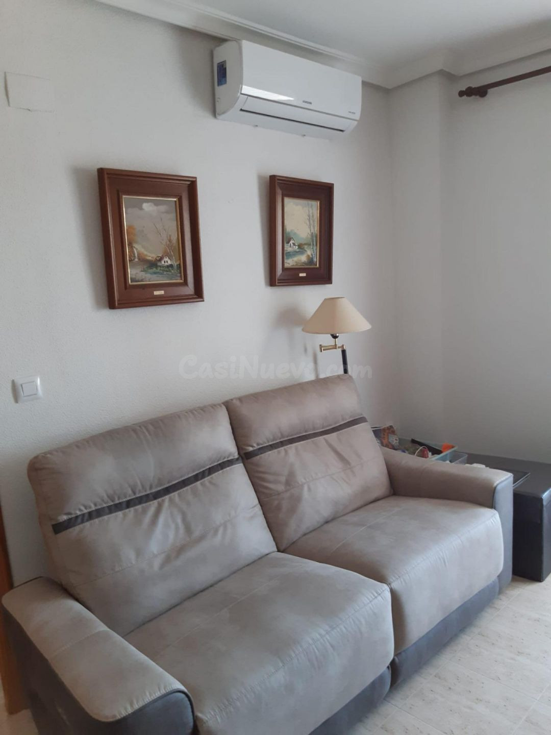 Adosado 3 habitaciones 130m² en venta - Los Balcones - Los A - foto 2