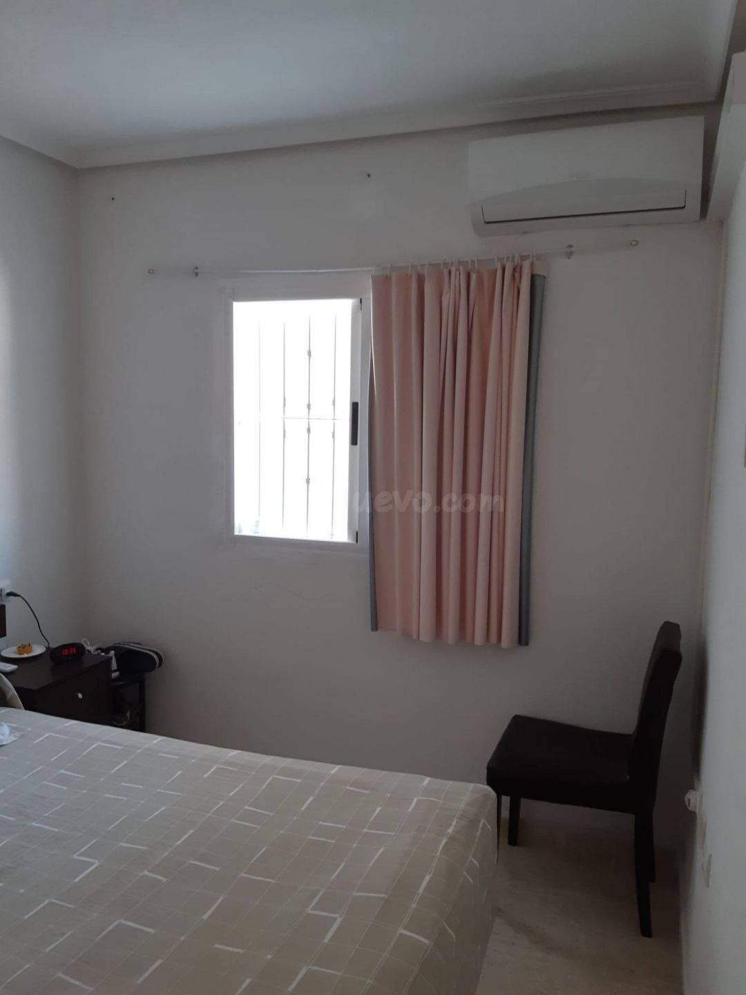 Adosado 3 habitaciones 130m² en venta - Los Balcones - Los A - foto 4