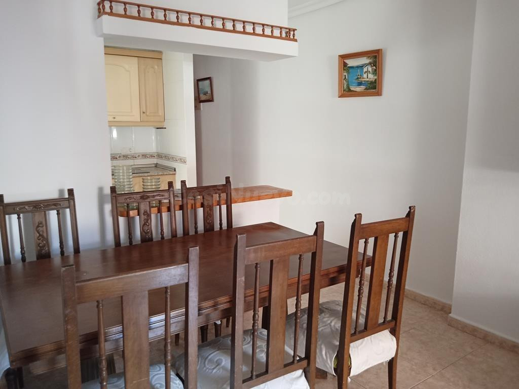 ✨ ¡LUMINOSO Y ACOGEDOR PISO DE 60 m2 CON BALCÓN EN EXCELENTE - foto 3