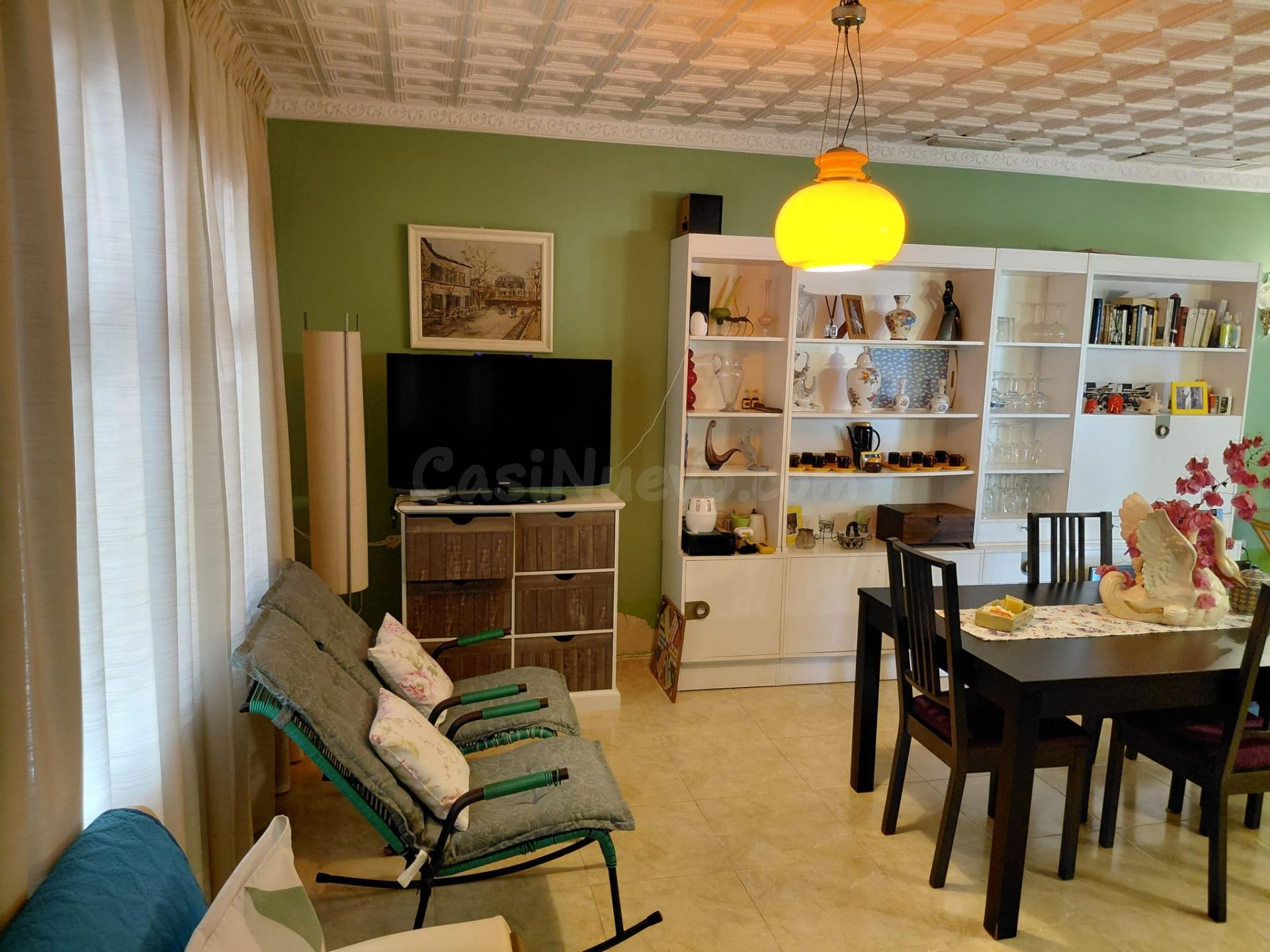 SE VENDE CHALET INDEPENDIENTE EN PUNTA PRIMA - foto 3