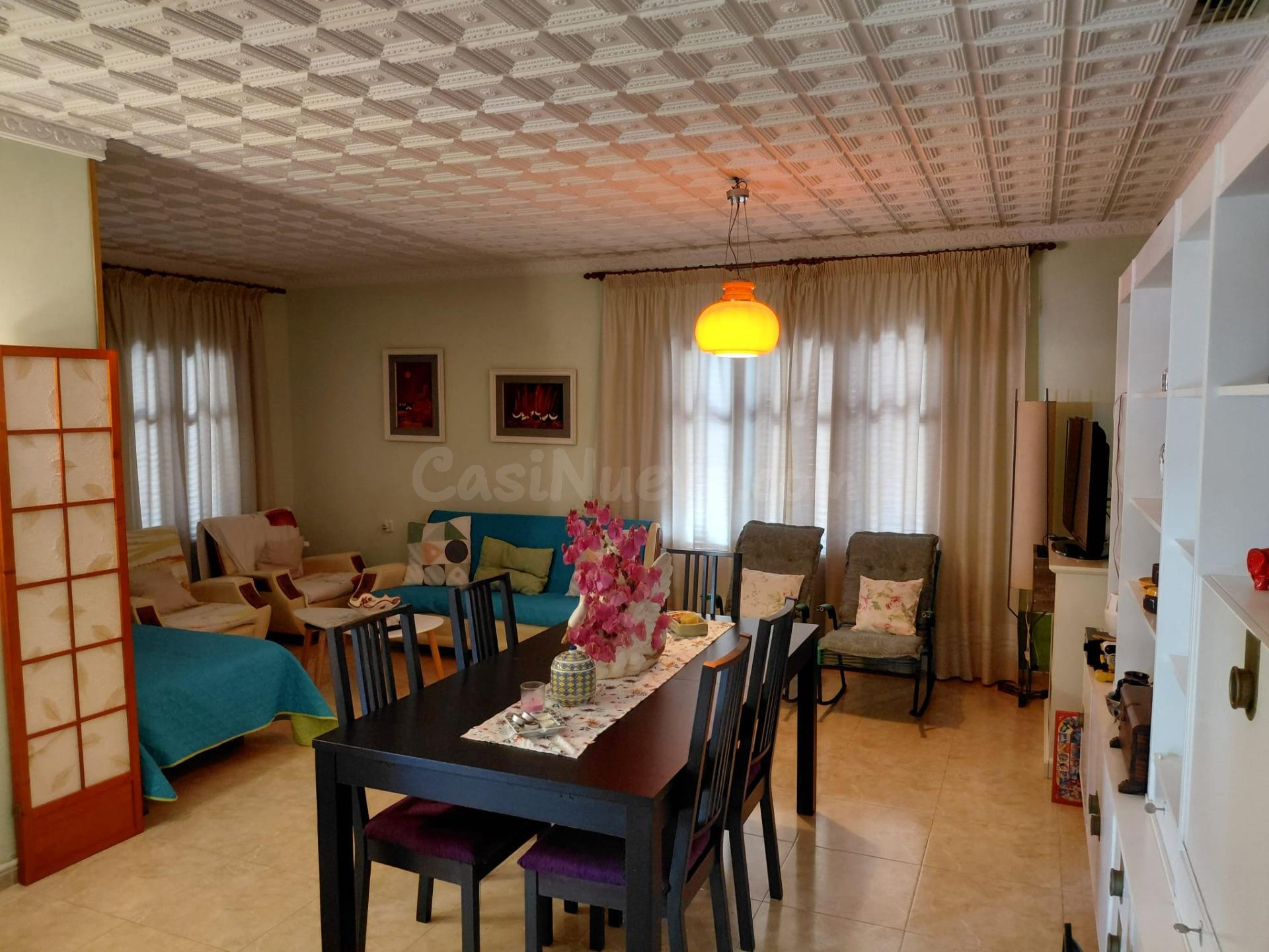 SE VENDE CHALET INDEPENDIENTE EN PUNTA PRIMA - foto 4