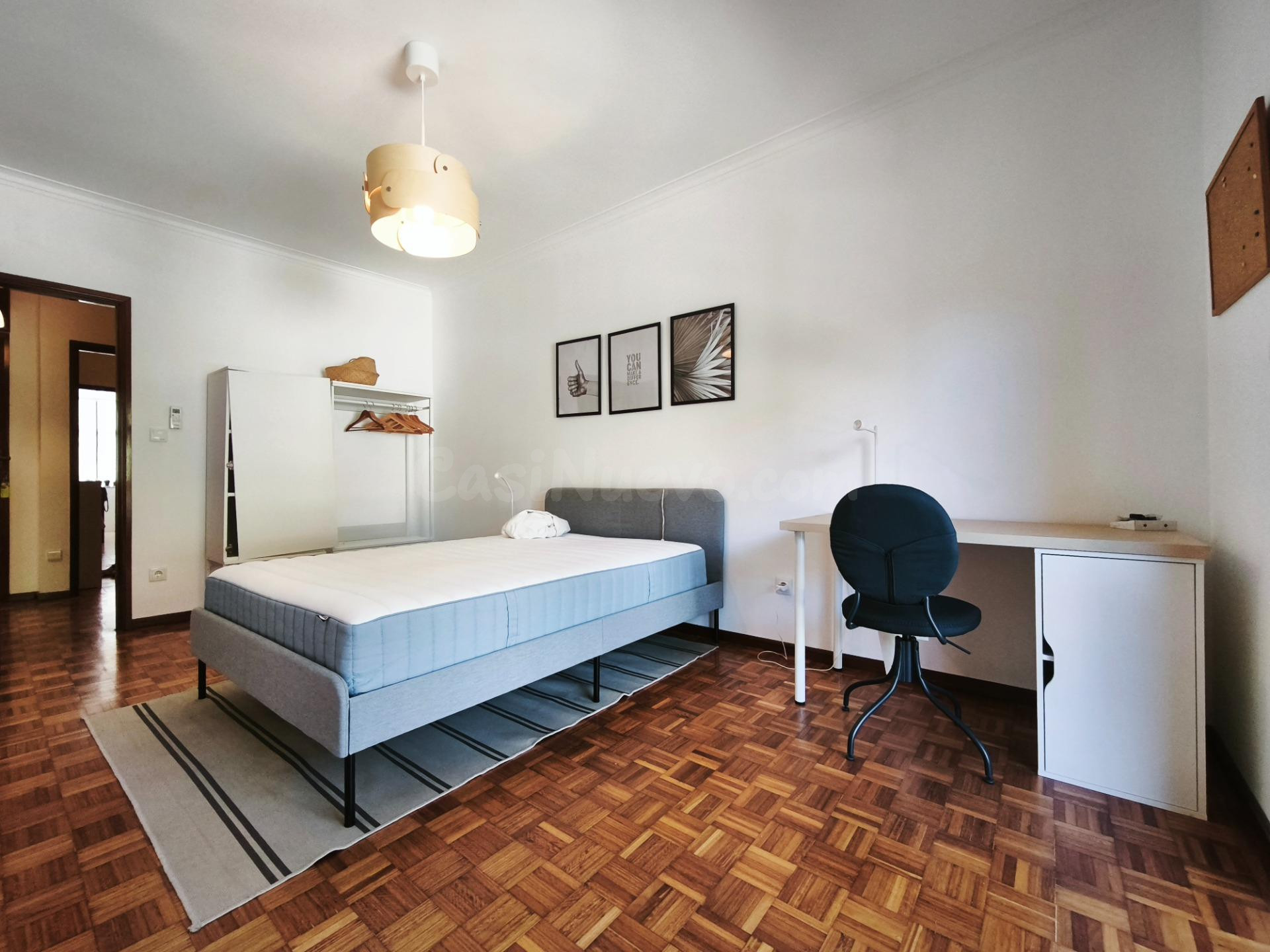 Apartamento 2 habitaciones 125m² en venta - Gualtar