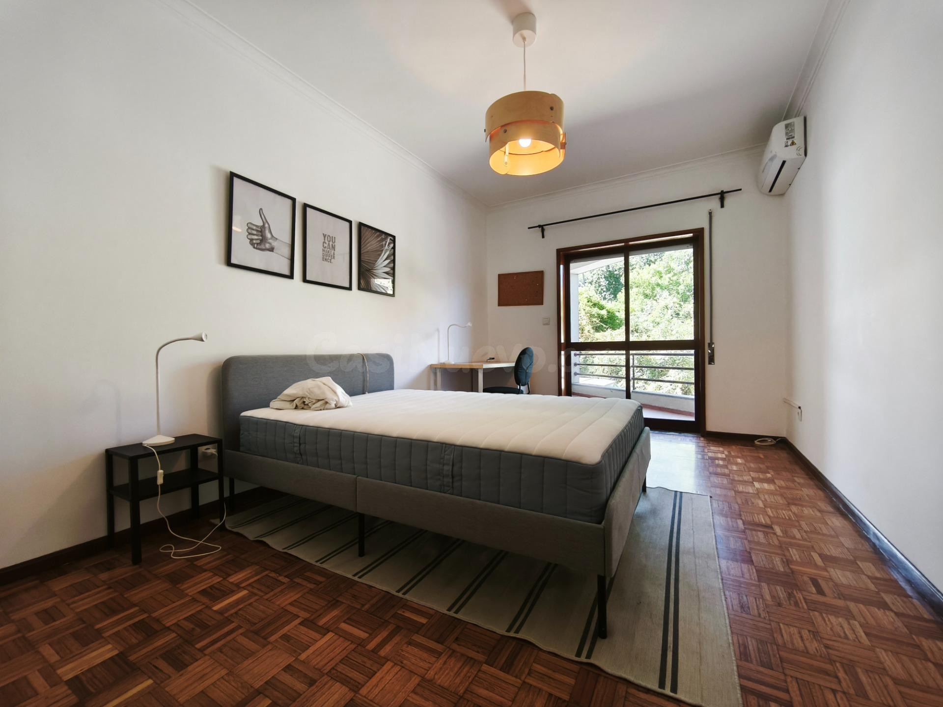 Apartamento 2 habitaciones 125m² en venta - Gualtar - foto 2