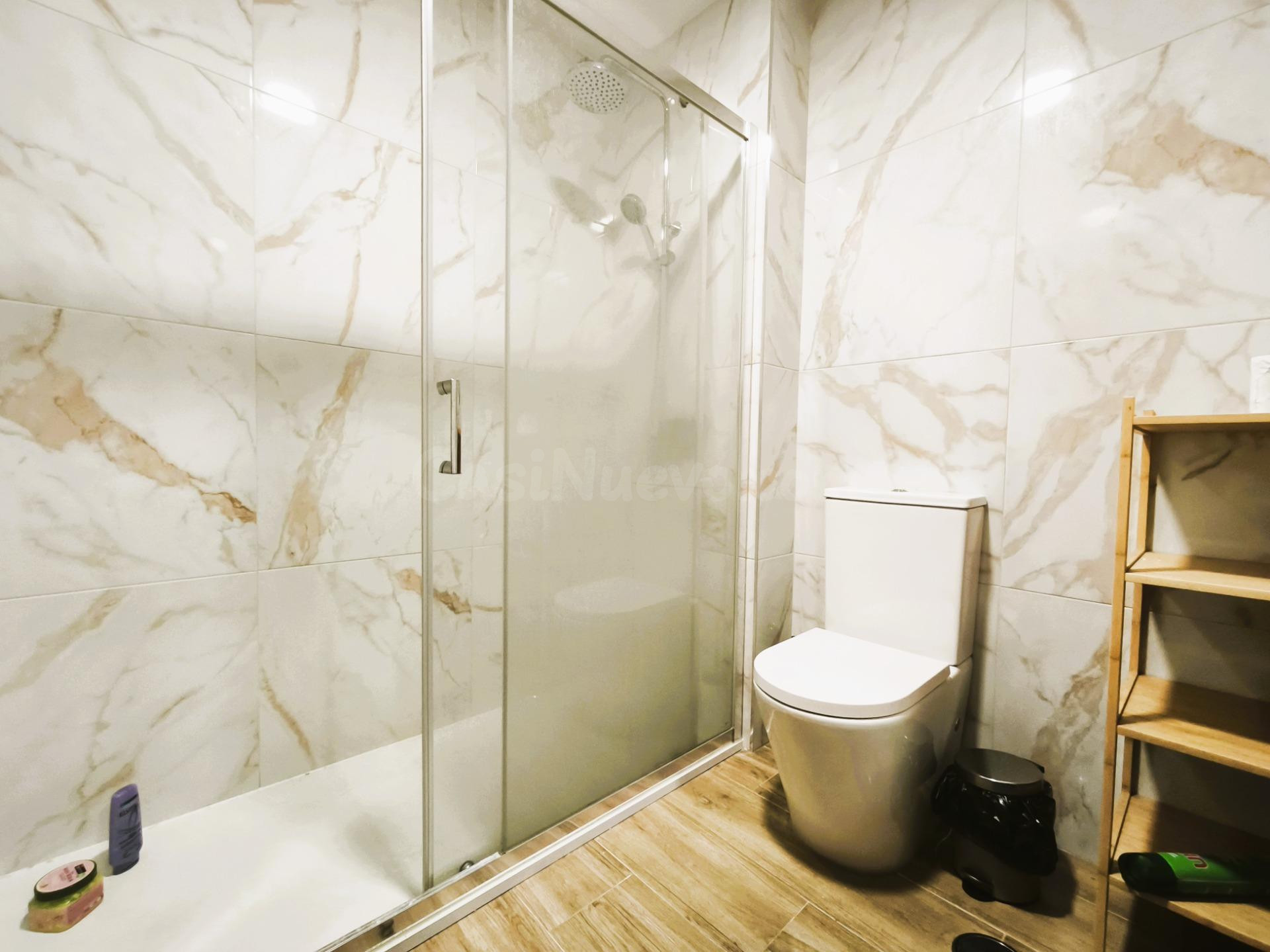 Apartamento 2 habitaciones 125m² en venta - Gualtar - foto 3