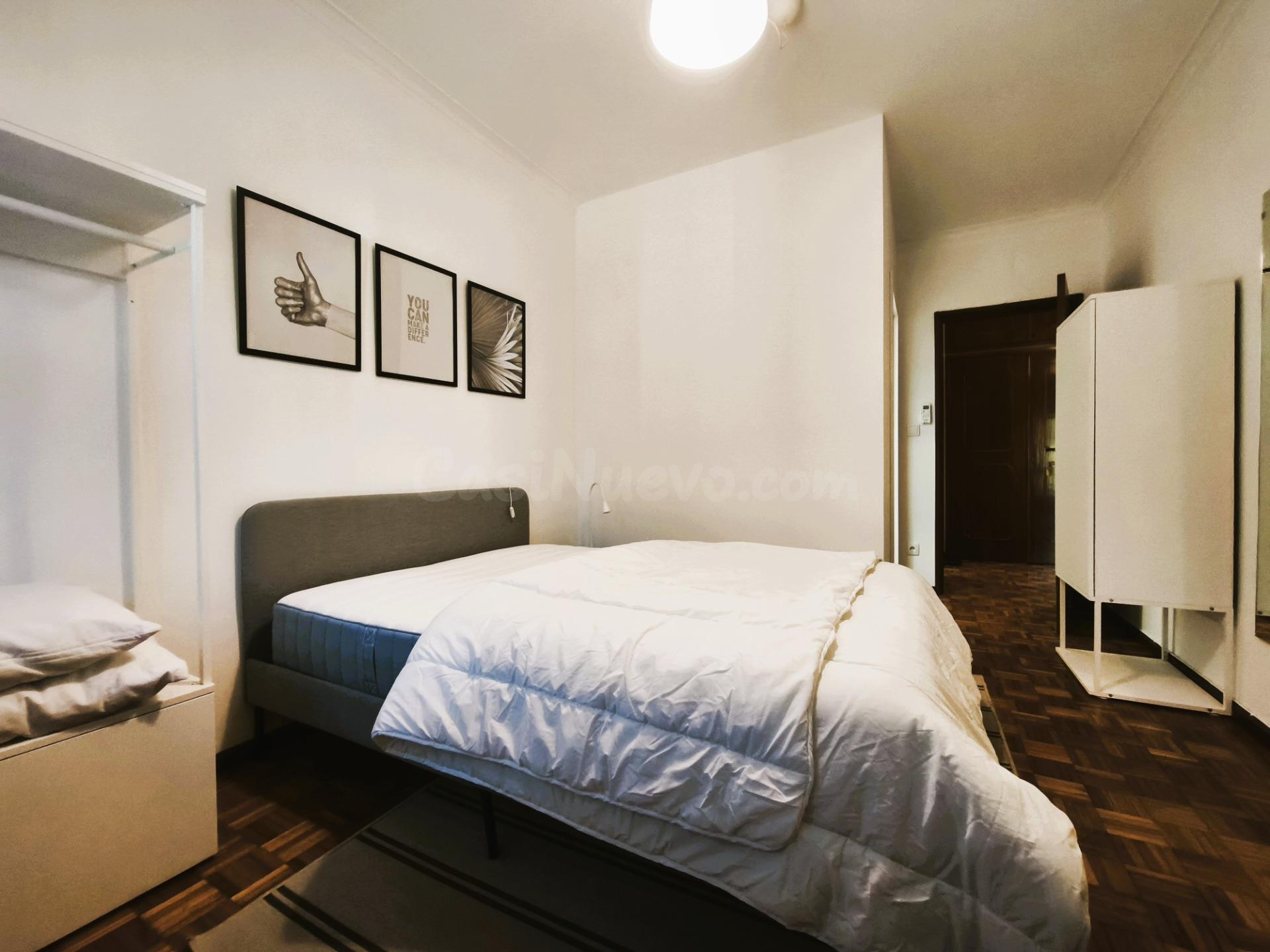 Apartamento 2 habitaciones 125m² en venta - Gualtar - foto 4