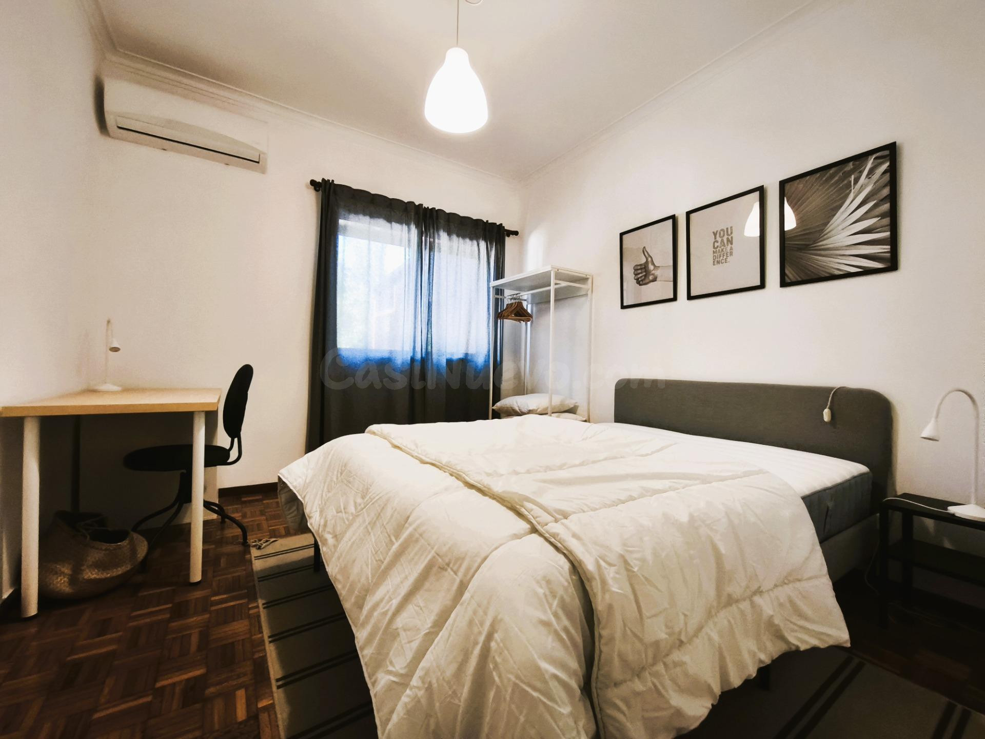 Apartamento 2 habitaciones 125m² en venta - Gualtar - foto 5