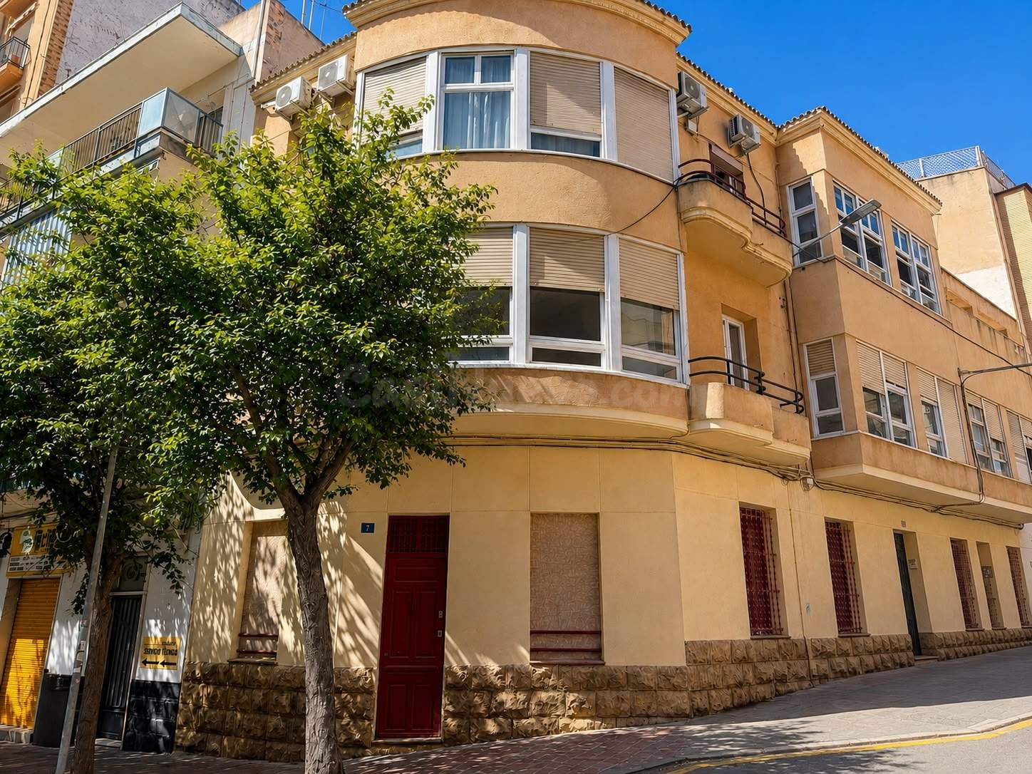 Amplio y Luminoso Piso en Campoamor, Alicante por €270.000 - foto 2