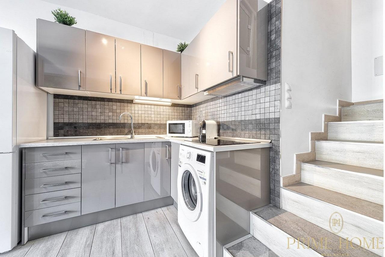 Bungalow en San Bartolomé de Tirajana (Playa del Inglés) - foto 3