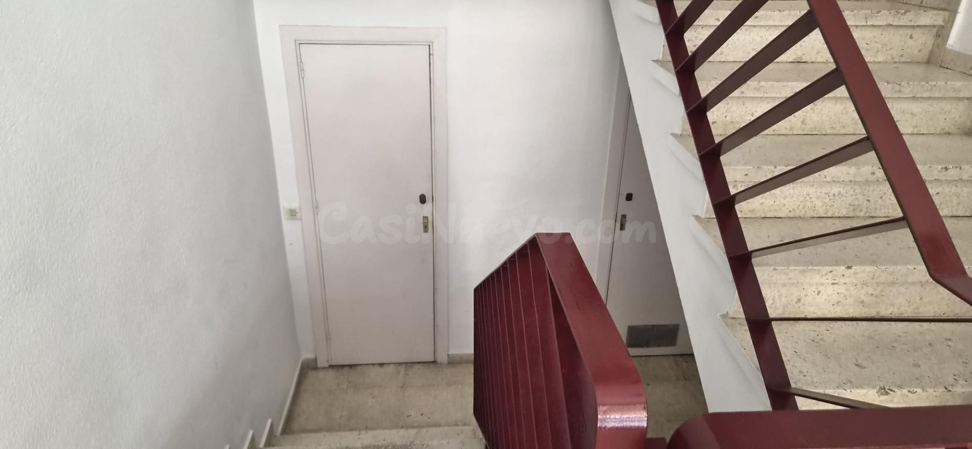 VENTA PISO ZONA PLAZA DE TOROS, PUERTO DE SANTA MARIA - foto 4