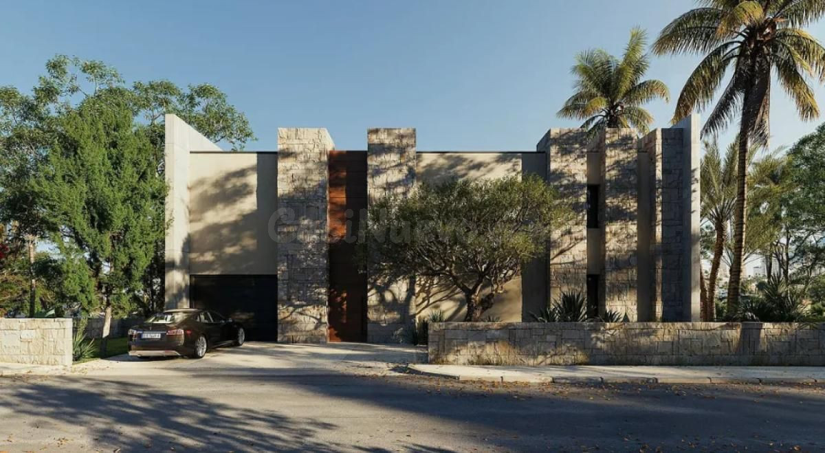 Villa 3 habitaciones 273m² en venta - Calpe - foto 4