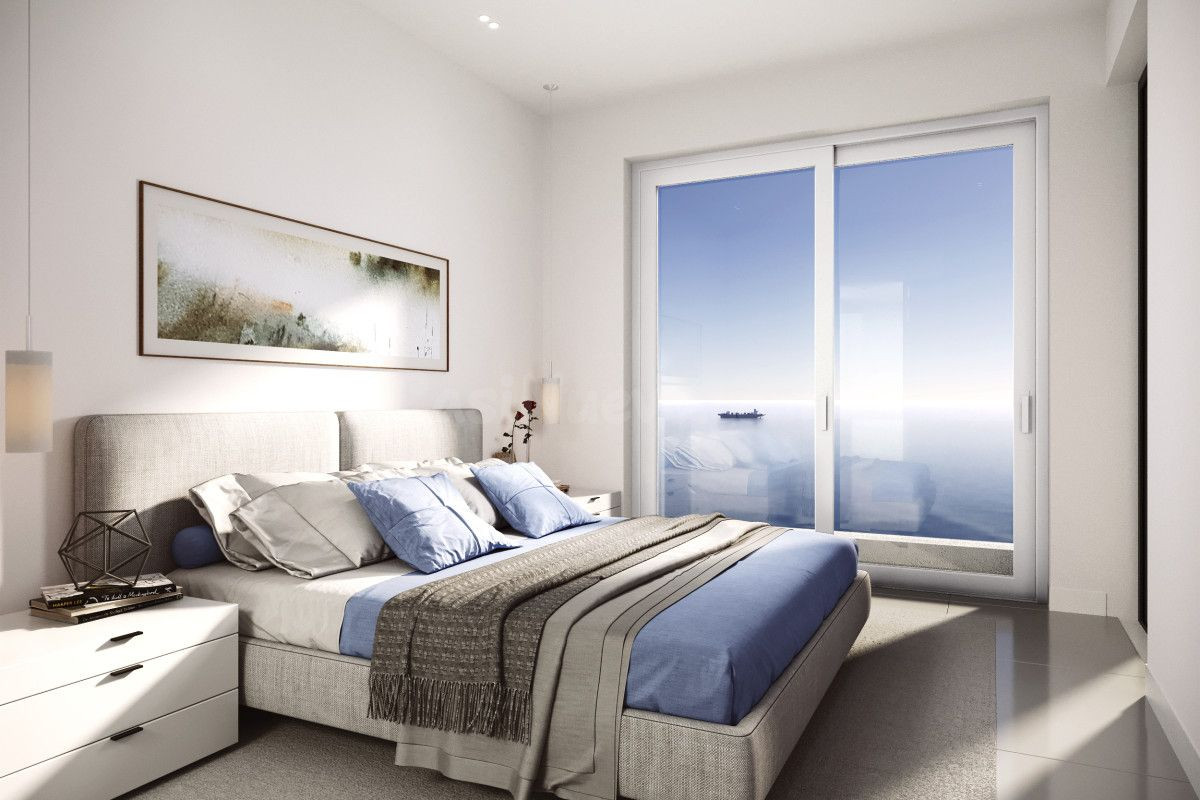 Apartamento 2 habitaciones 229m² en venta - Playa del Espart - foto 4