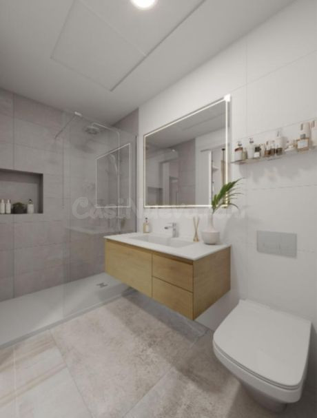 Villa 3 habitaciones 269m² en venta - San Javier - foto 3