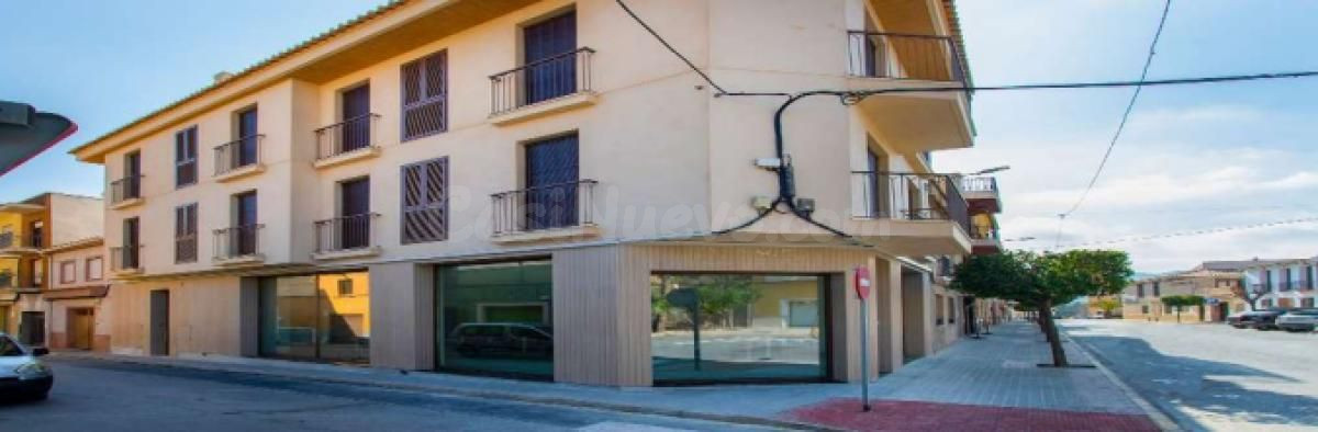 Apartamento 3 habitaciones 97m² en venta - Pueblo 6 - foto 2