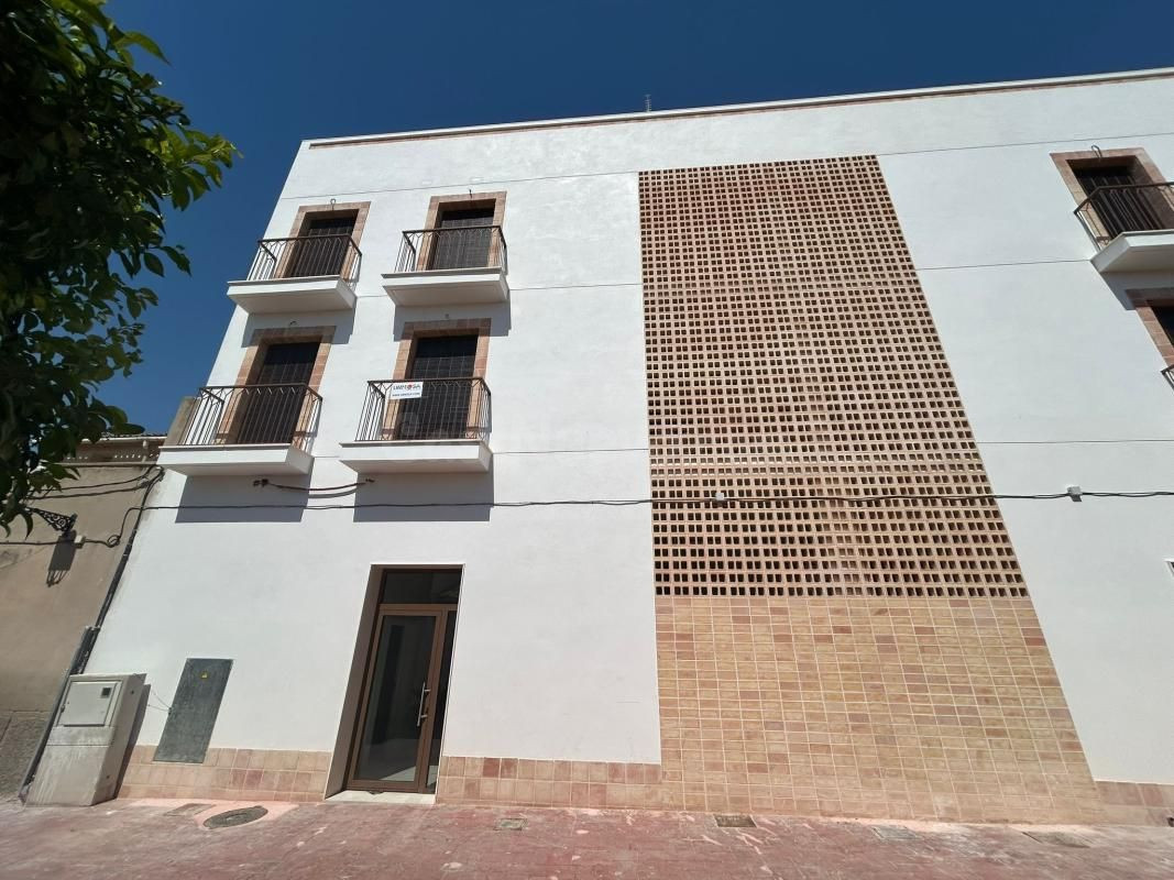 Apartamento 3 habitaciones 95m² en venta - Pueblo 6 - foto 3