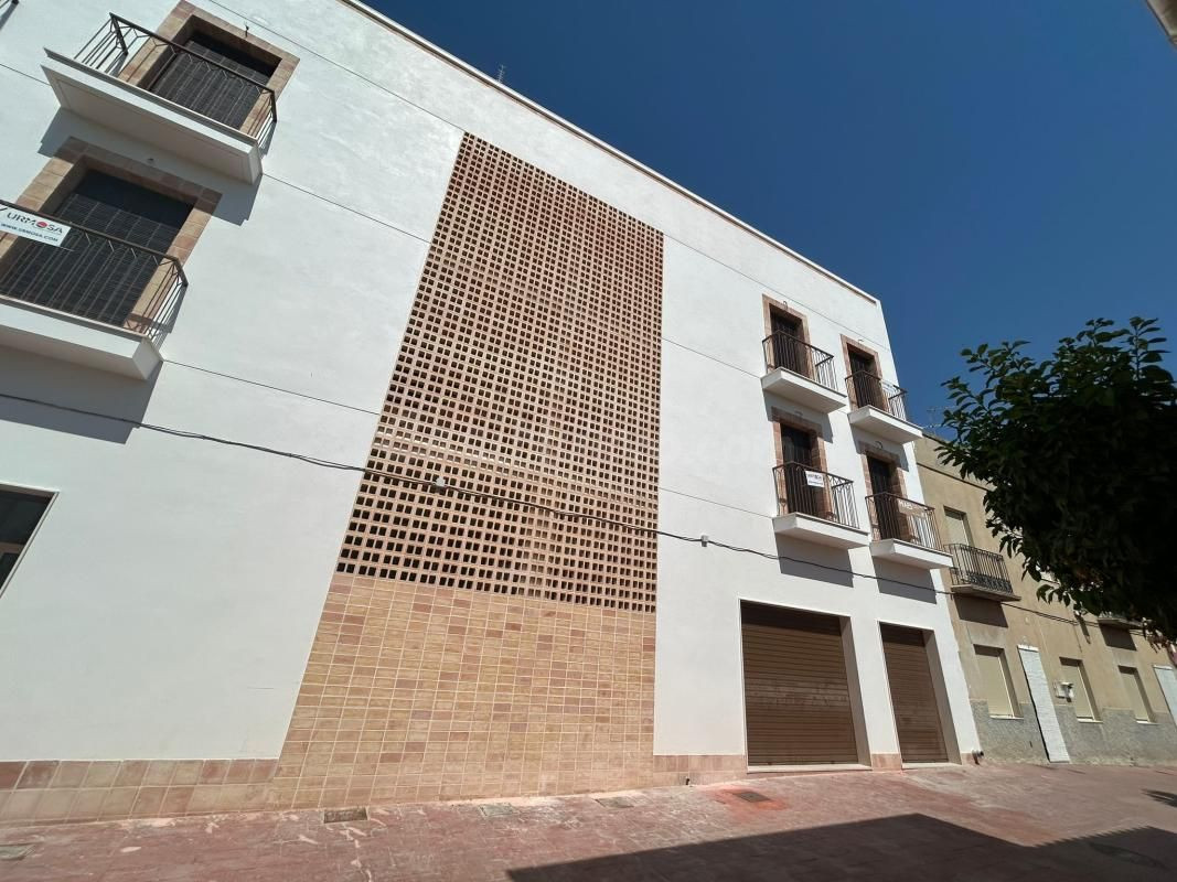Apartamento 3 habitaciones 95m² en venta - Pueblo 6 - foto 4