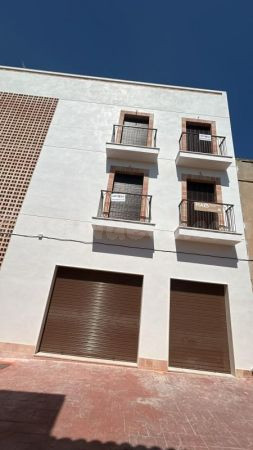 Apartamento 1 habitación 56m² en venta - Pueblo 6 - foto 5
