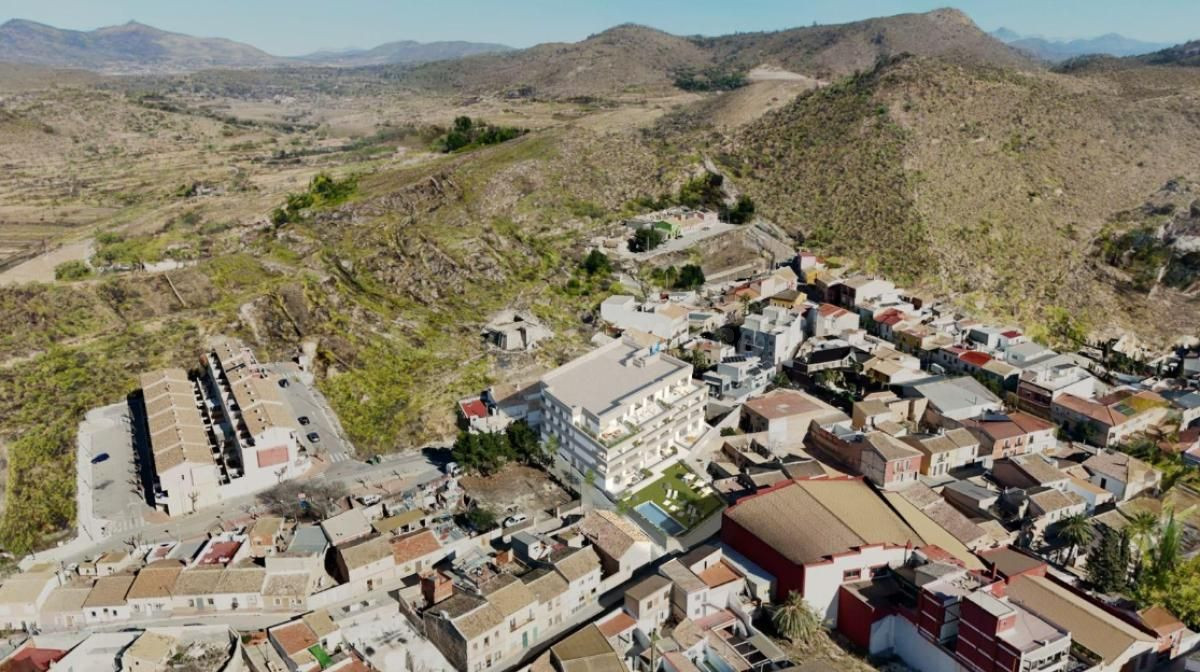 Apartamento 2 habitaciones 83m² en venta - Pueblo 6 - foto 3