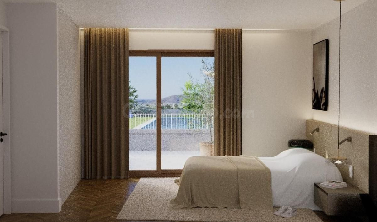 Apartamento 2 habitaciones 83m² en venta - Pueblo 6 - foto 5