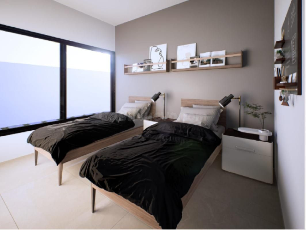 Villa 3 habitaciones 130m² en venta - Fortuna - foto 4