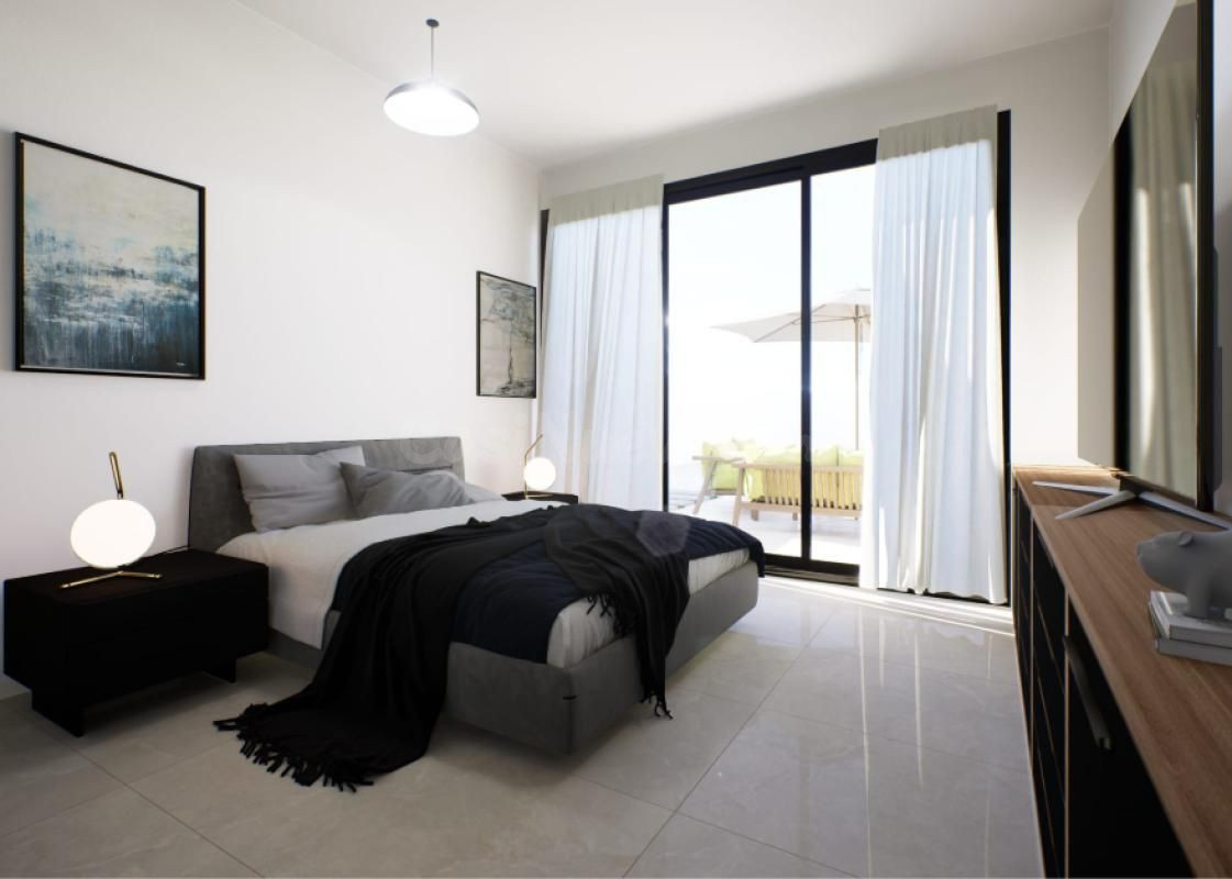 Villa 3 habitaciones 130m² en venta - Fortuna - foto 5