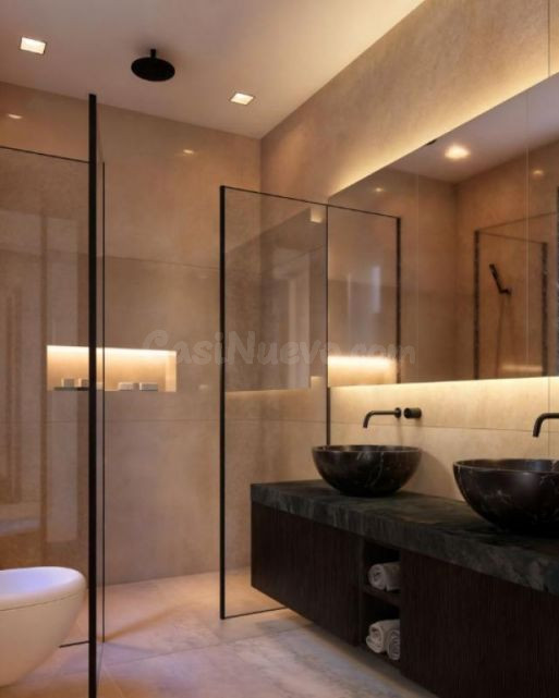 Villa 4 habitaciones 786m² en venta - Fanadix - foto 4