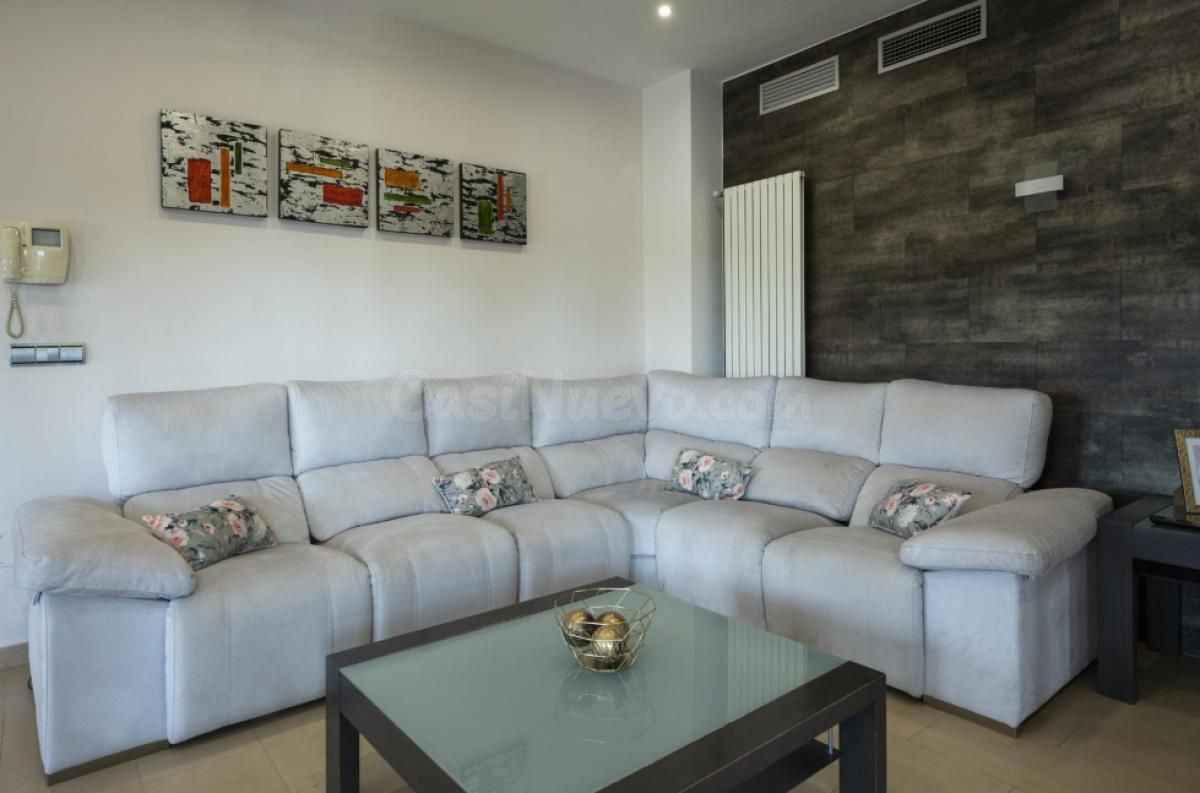 Villa 4 habitaciones 190m² en venta - Jerónimo Y Avileses - foto 5